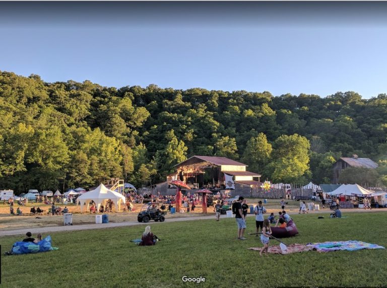 10 Acres of MINERAL RIGHTS Jefferson County , Missouri LAND IS HOME