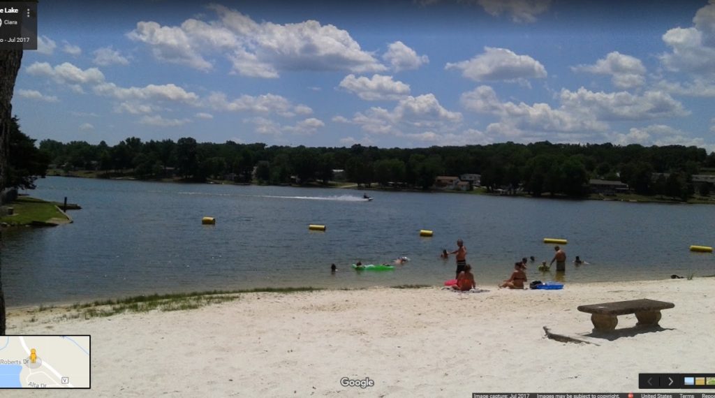 10 Acres of MINERAL RIGHTS Jefferson County , Missouri LAND IS HOME