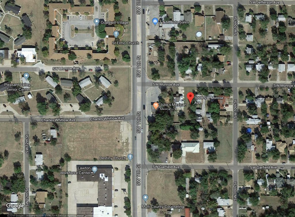 big-residential-lot-lawton-ok-7-500-sq-ft-land-is-home