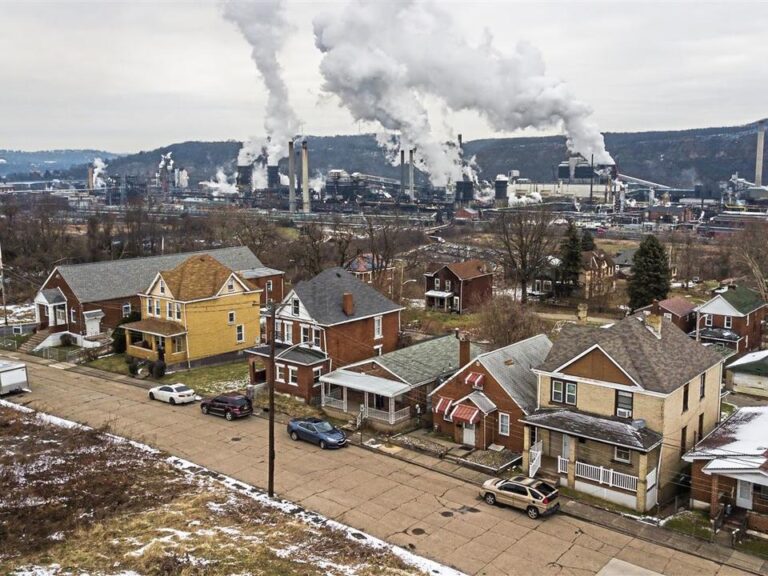 177 All Mineral Rights , Sligo , Pennsylvania LAND IS HOME