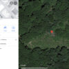 Residential Land , Vernon , Oklahoma - .08 Acres - Image 5