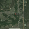 Residential Land , Vernon , Oklahoma - .08 Acres - Image 6