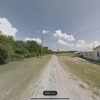 Residential Land , Vernon , Oklahoma - .08 Acres - Image 11