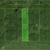 Residential Land , Vernon , Oklahoma - .08 Acres - Image 2