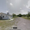 Residential Land , Vernon , Oklahoma - .08 Acres - Image 10