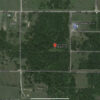 Residential Land , Vernon , Oklahoma - .08 Acres - Image 7