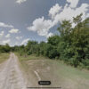 Residential Land , Vernon , Oklahoma - .08 Acres - Image 9
