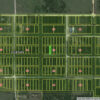 Residential Land , Vernon , Oklahoma - .08 Acres - Image 4