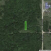 Residential Land , Vernon , Oklahoma - .08 Acres - Image 3
