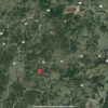 Residential Land , Vernon , Oklahoma - .08 Acres - Image 12