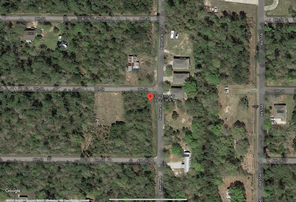 residential-land-lot-shoreline-park-ms-5-000-sq-ft-land-is-home