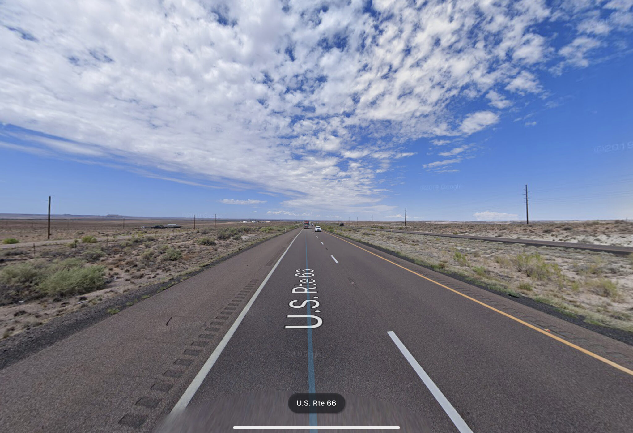 Big Off Grid Land , Navajo County , AZ - 1.10 Acres - LAND IS HOME