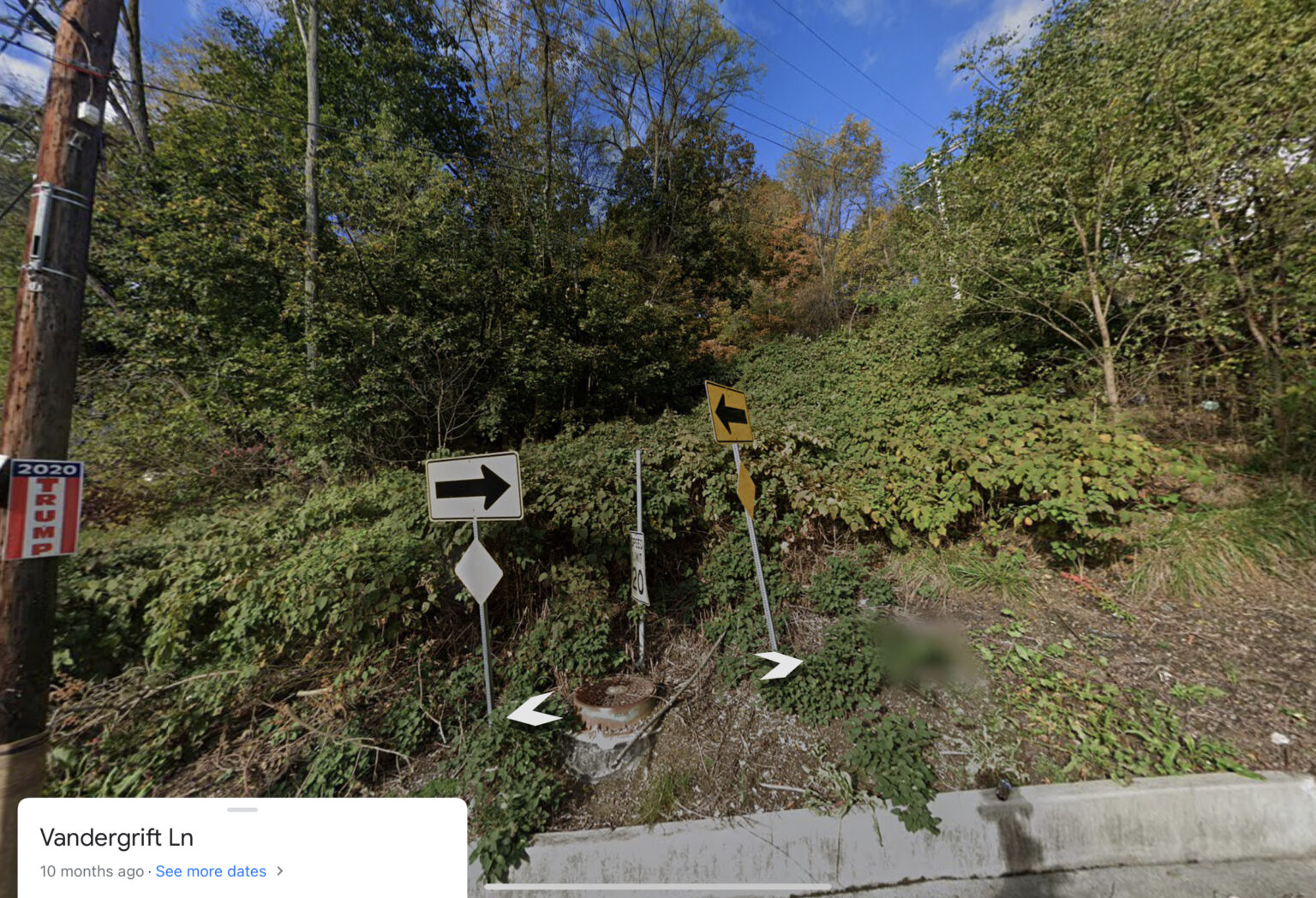 Mineral Rights , Vandergrift , PA. .45 Acres LAND IS HOME