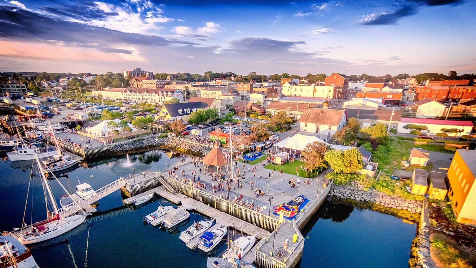 Two Lake Islands , Nova Scotia , Canada 3 Acres LAND IS HOME