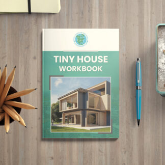 Tiny Home Workbook