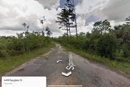 Residential Land , Pass Christian, MS. - 8,400 sq.ft. - Image 12