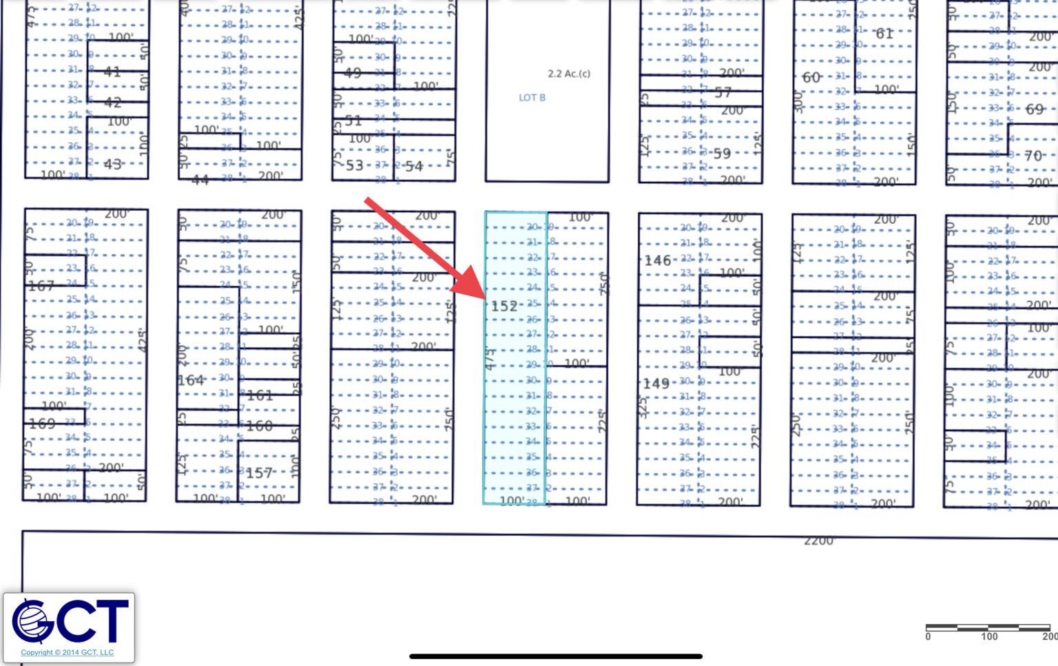 19 Land Lots , Ansley , MS. 1.1 Acres LAND IS HOME