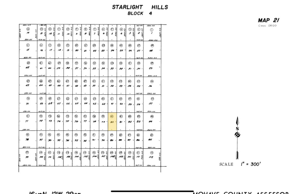 Off Grid Land , Wikieup , AZ. 1.25 Acres LAND IS HOME