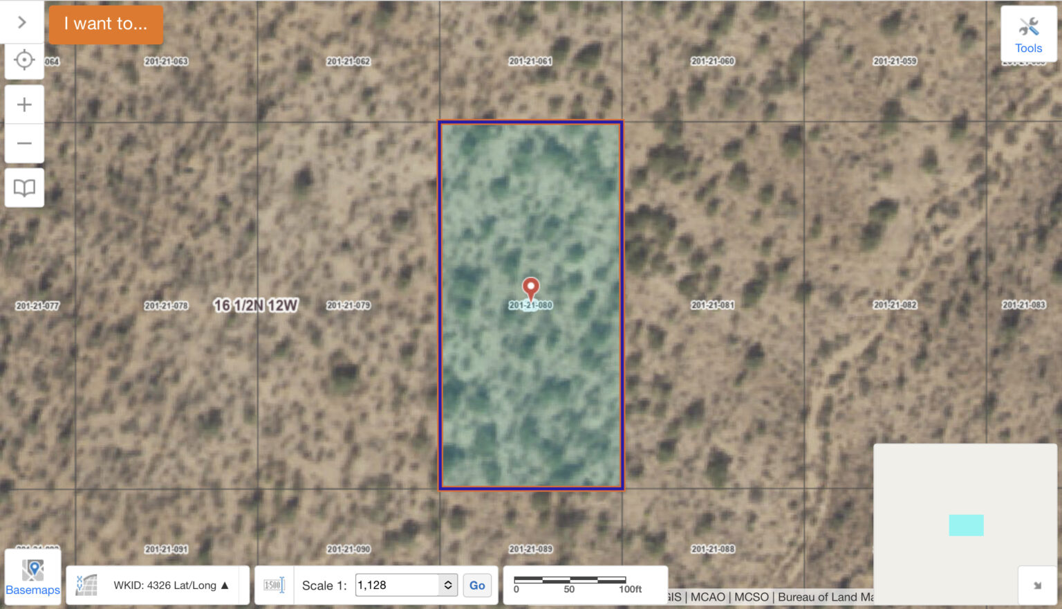 Off Grid Land , Wikieup , AZ. 1.25 Acres LAND IS HOME