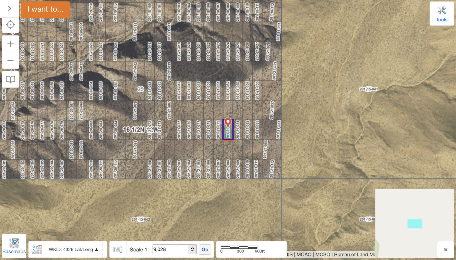 Off Grid Land , Wikieup , AZ. 1.25 Acres LAND IS HOME