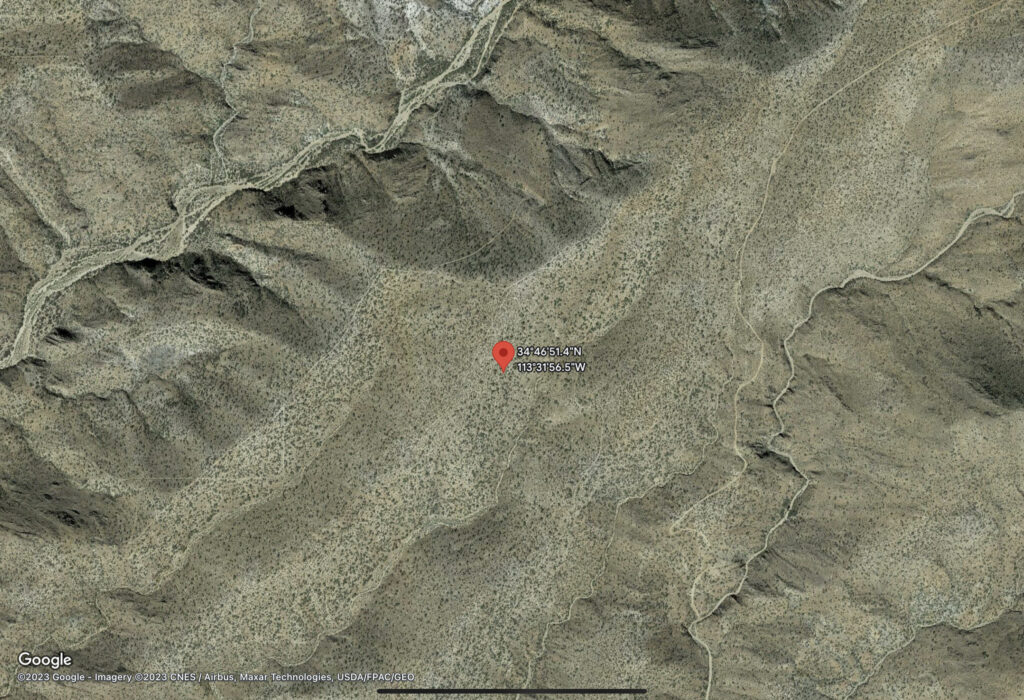 Off Grid Land , Wikieup , AZ. 1.25 Acres LAND IS HOME