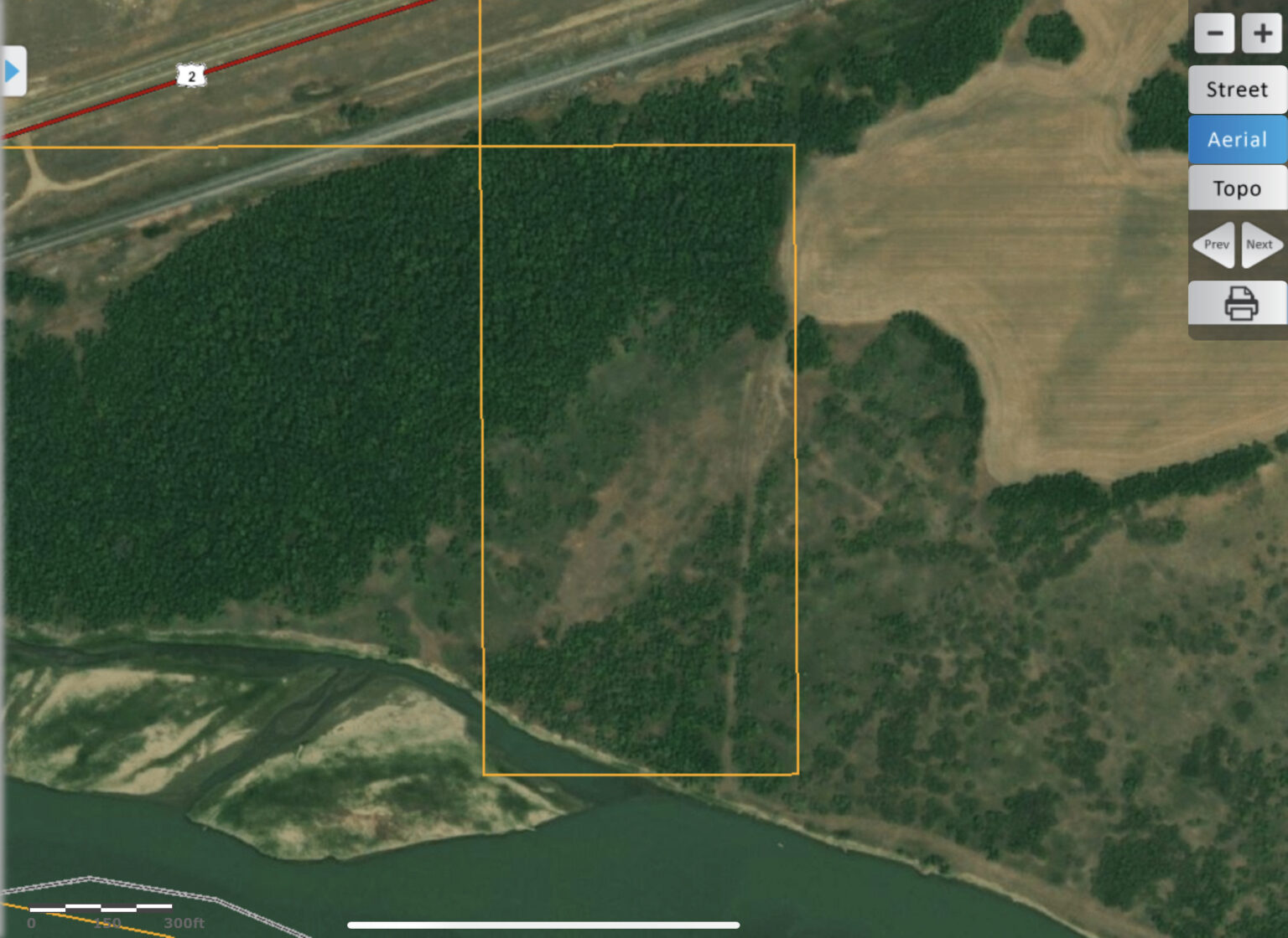 River Front Land , Brockton , Montana 20 Acres LAND IS HOME