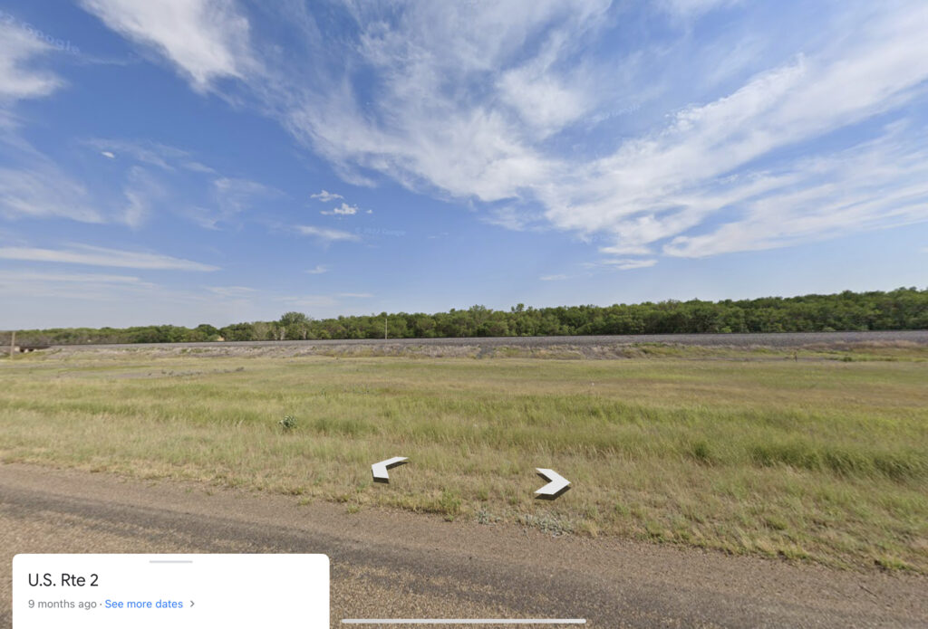 River Front Land , Brockton , Montana 20 Acres LAND IS HOME