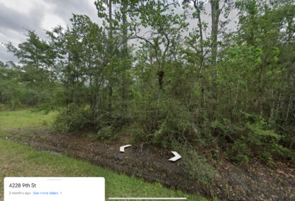 Residential Land - Bay St. Louis , MS. - 5,077 sq.ft. - Image 12