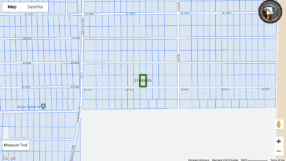 Adventure Land - Holbrook, Arizona - 1.16 Acres - Image 3