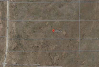 Adventure Land - Holbrook, Arizona - 1.16 Acres - Image 7