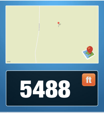Adventure Land - Holbrook, Arizona - 1.16 Acres - Image 17