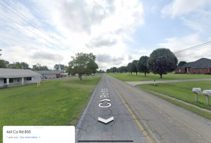 Mineral Rights - Rainsville , Alabama - 20 Acres - Image 10