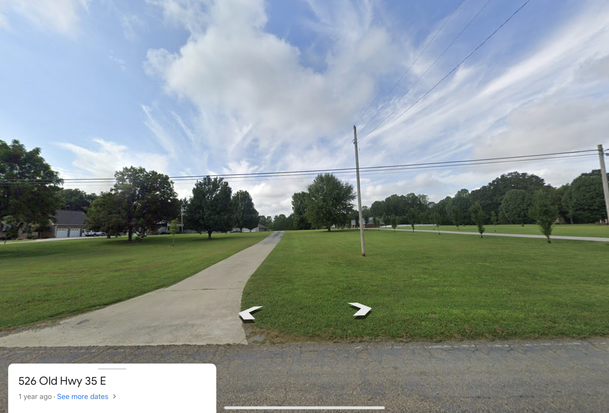 Mineral Rights - Rainsville , Alabama - 20 Acres - Image 9