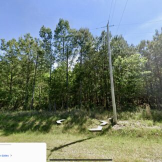 2 Residential Lots - Bay St. Louis , MS. - .11 Acres