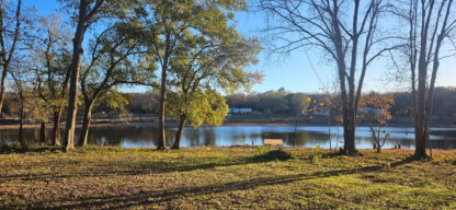 Lake Community Land , Caldwell , Texas - 6,912 sq.ft. - Image 14