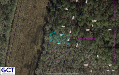 Residential Land - Bay St. Louis, MS. - 5,500 sq.ft. - Image 7