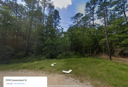 Residential Land - Bay St. Louis, MS. - 5,500 sq.ft. - Image 16