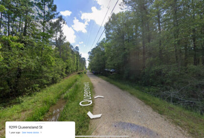 Residential Land - Bay St. Louis, MS. - 5,500 sq.ft. - Image 17