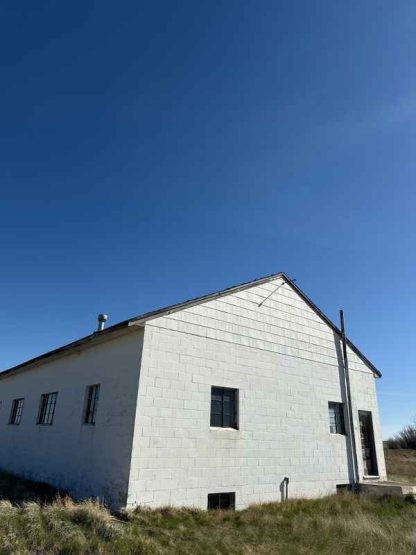 Building on 2.2 Acres - Poplar , Montana - Image 21