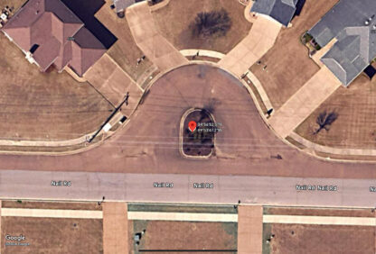 Land Island - Olive Branch, MS. - 589 sq.ft. - Image 9