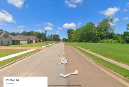Land Island - Olive Branch, MS. - 589 sq.ft. - Image 11