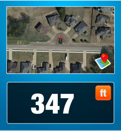 Land Island - Olive Branch, MS. - 589 sq.ft. - Image 13