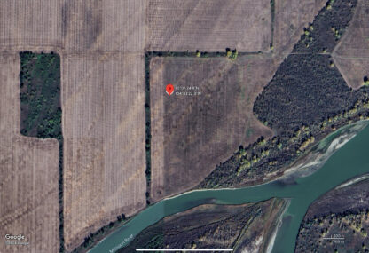 Shared Farm Land - Fort Kipp , MT. - 20 Acres - Image 11