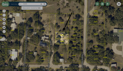 Tiny Home Land - Brownwood , TX. - 10,000 sq.ft. - Image 2