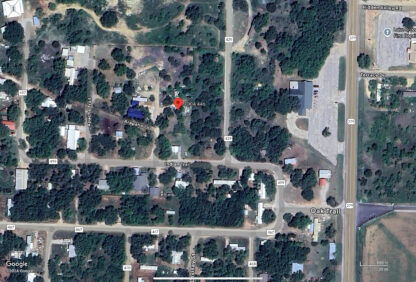 Tiny Home Land - Brownwood , TX. - 10,000 sq.ft. - Image 10