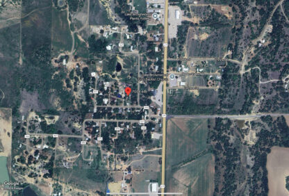 Tiny Home Land - Brownwood , TX. - 10,000 sq.ft. - Image 14