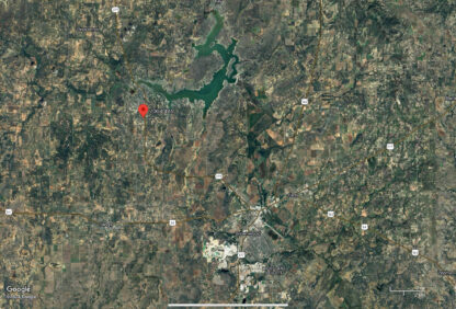 Tiny Home Land - Brownwood , TX. - 10,000 sq.ft. - Image 12