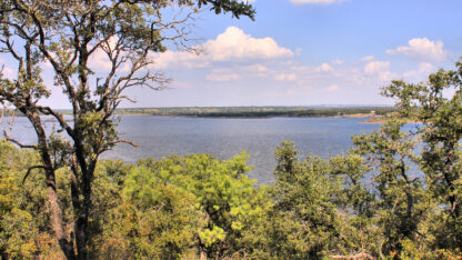 Tiny Home Land - Brownwood , TX. - 10,000 sq.ft. - Image 17