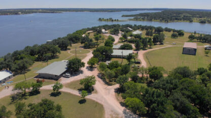Tiny Home Land - Brownwood , TX. - 10,000 sq.ft. - Image 18