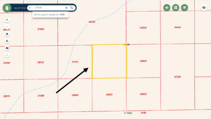 Off Grid Ranch - Presidio , Texas - 10 Acres - Image 2